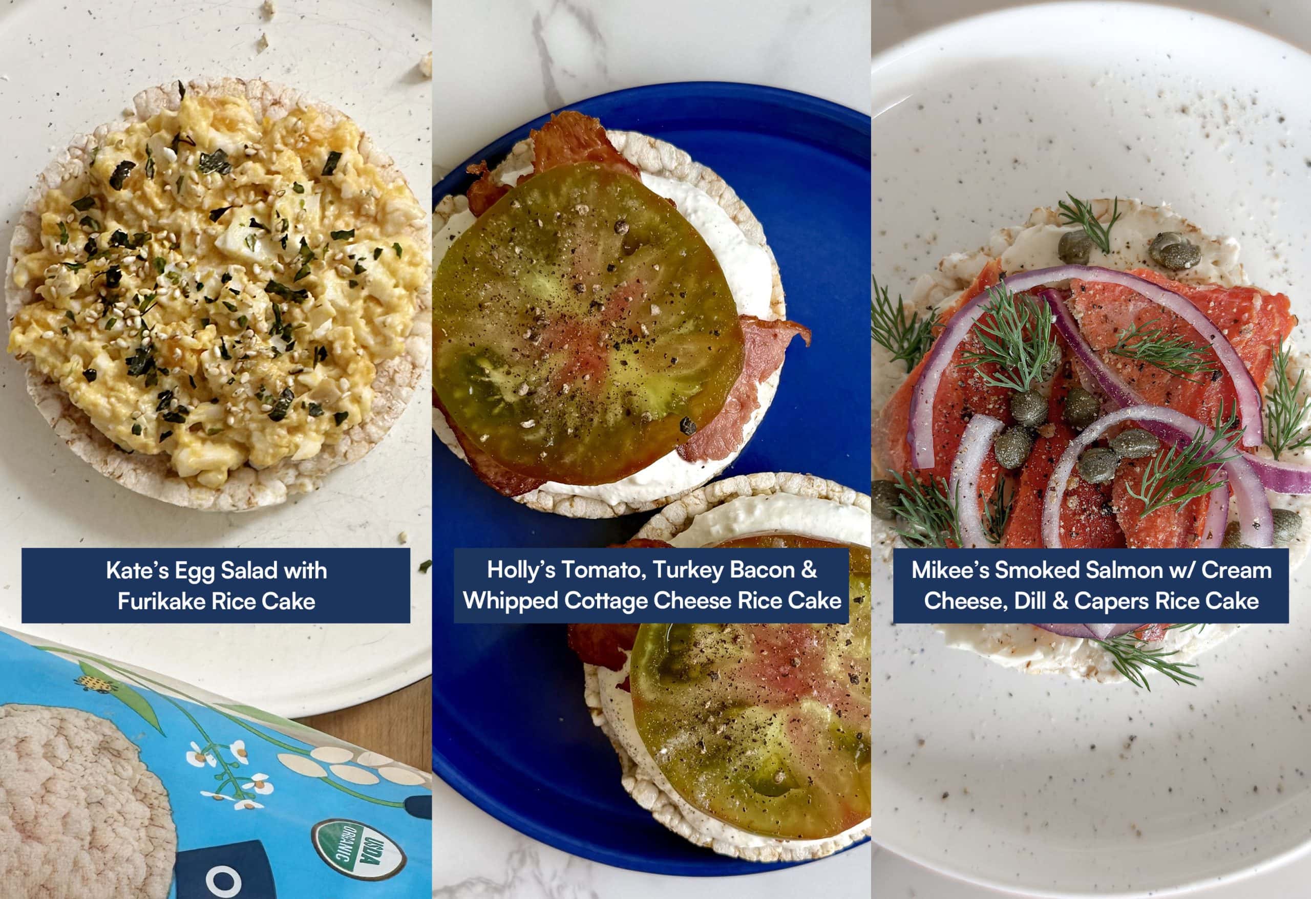 Week2-Healthy