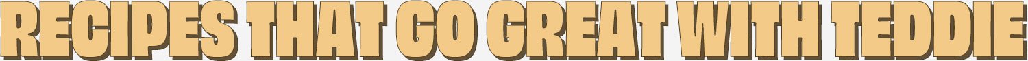 recipes_banner