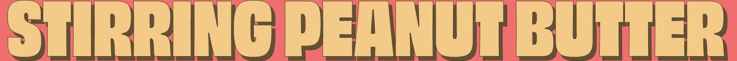 stirring_banner