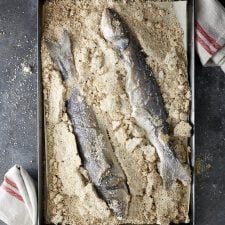 20170918_Bittman_En_Papillote_
