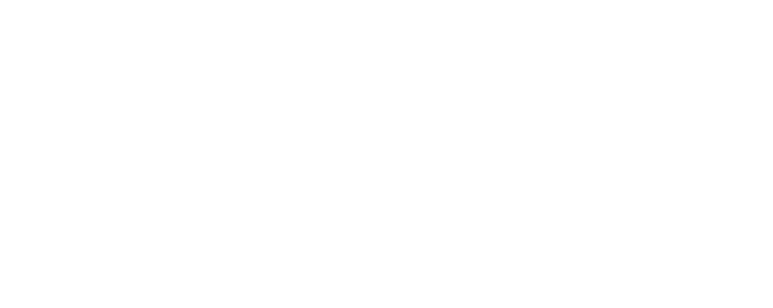 Food-Is-Everything-2-white