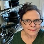 Kerri Conan