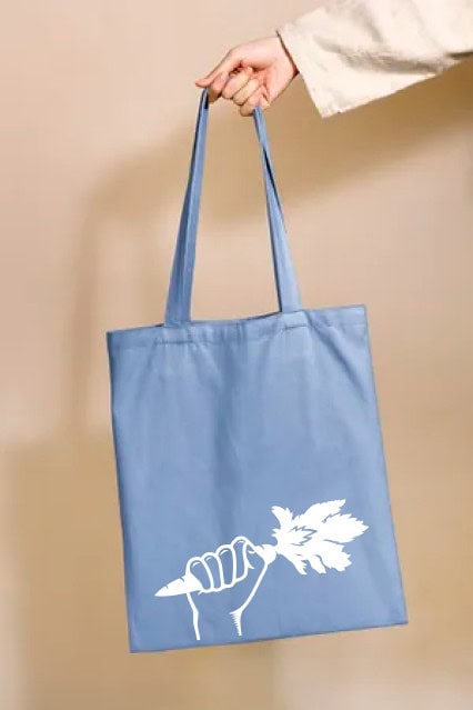bittman-tote-sample
