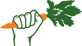 The Bittman Project