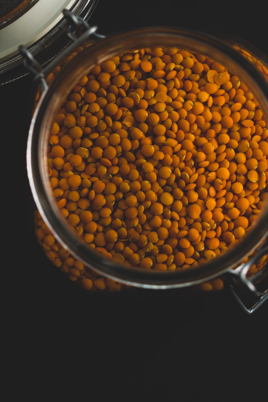 Coconut-Lentil Soup with Vegetables - The Bittman Project
