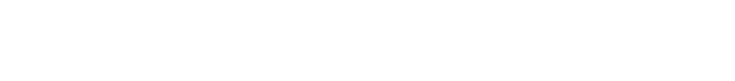 food-is-everything-white