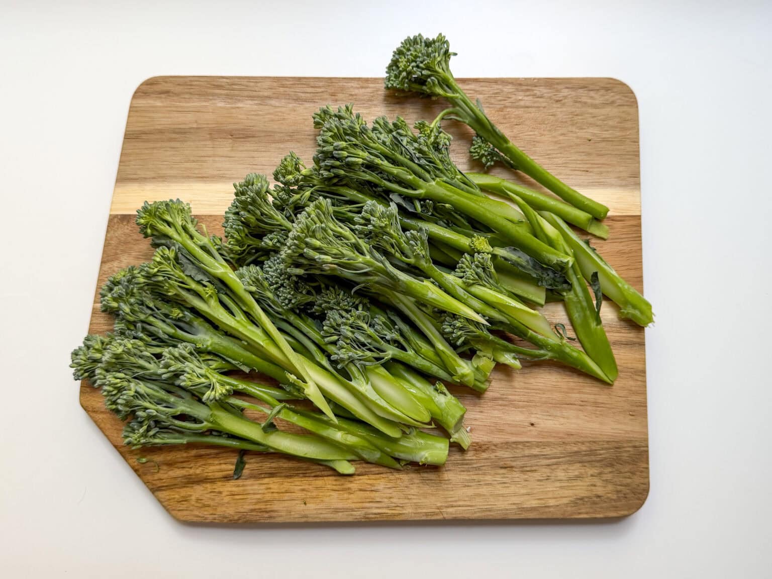 TK Cooking for One: Crispy Tofu with Broccolini and Rice | The Bittman ...