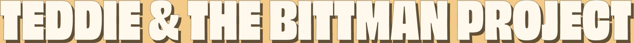 teddie_banner_2