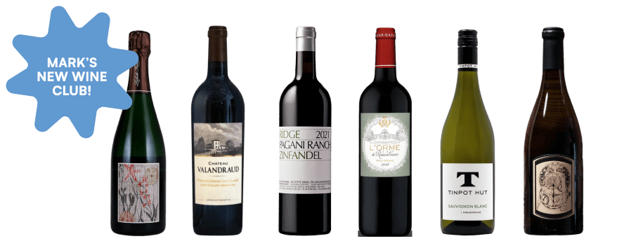 wine-club-row