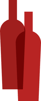 wine-icons